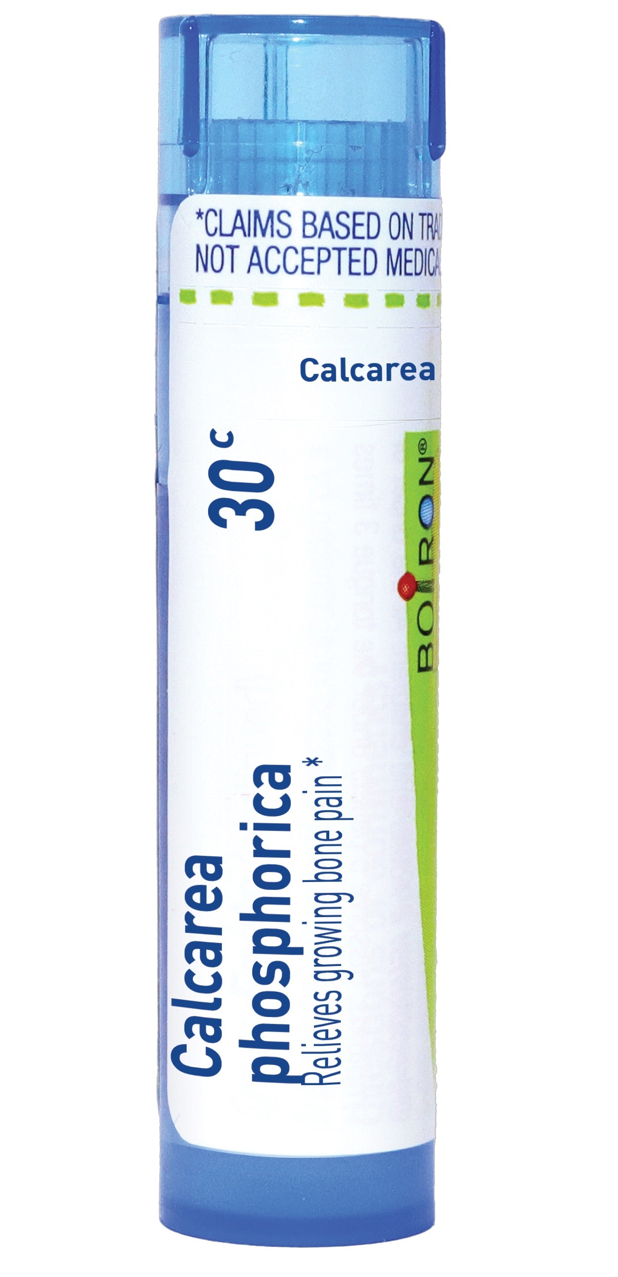 CALCAREA PHOSPHORICA 30C