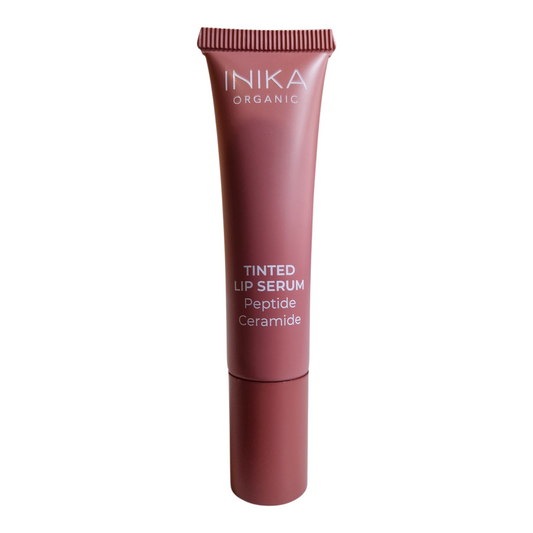 TINITED LIP SERUM ROSENWOOD