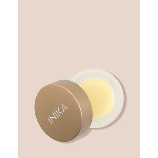 LIP MASK ORGANIC