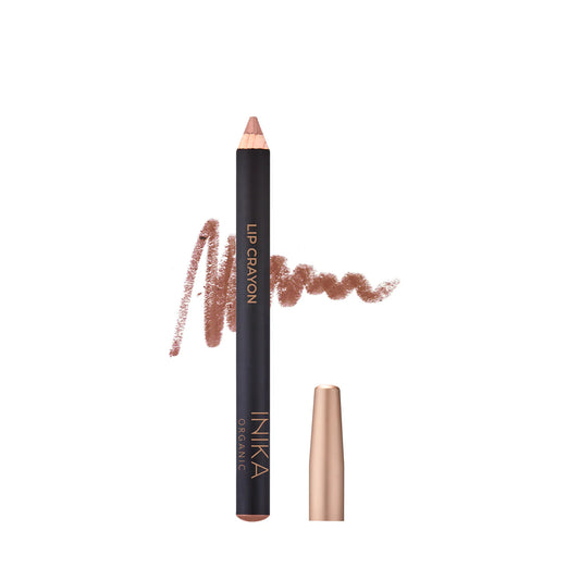 LIP CRAYON HONEY