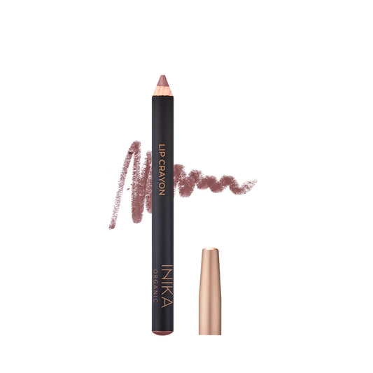 LIP CRAYON MAUVE