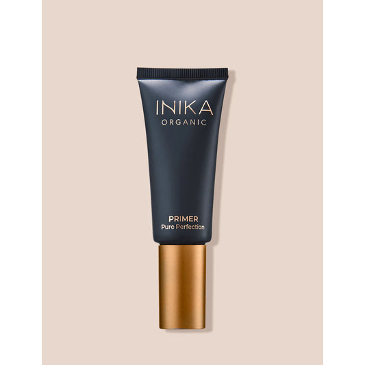ORGANIC PRIMER PURE PERFECTION