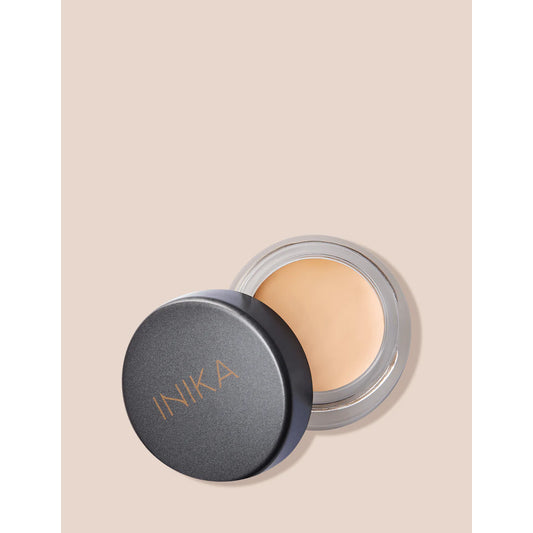 FULL COVERAGE CONCEALER SHELL
