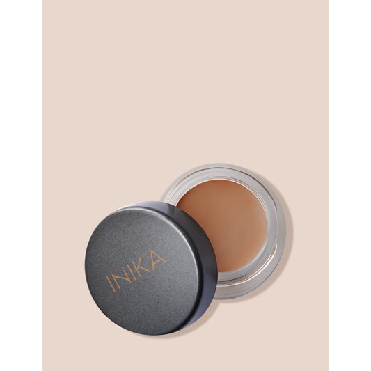 FULL COVERAGE CONCEALER TAWNY