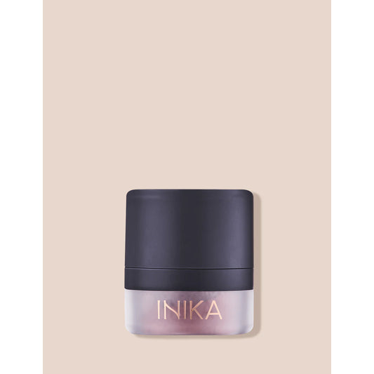 MINERAL BLUSH PUFF POT ROSY GLOW