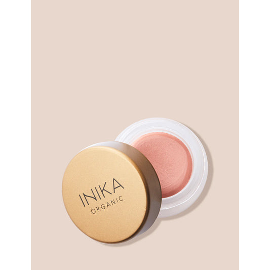 ORGANIC LIP & CHEEK CREAM DUSK