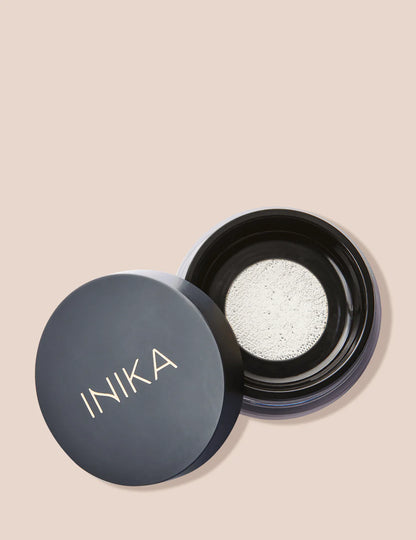 MINERAL SETTING POWDER MATTIFY