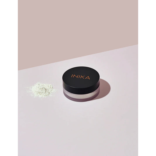 MINERAL SETTING POWDER MATTIFY