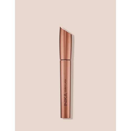 CURVY LASH MASCARA BLACK