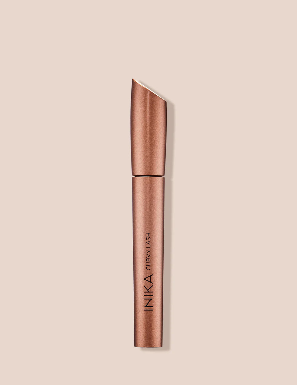 CURVY LASH MASCARA BLACK
