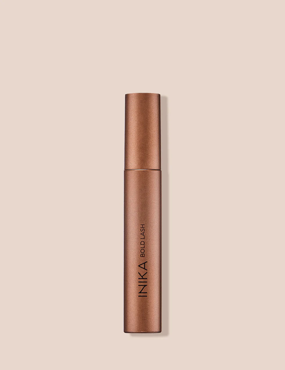 BOLD LASH MASCARA BLACK