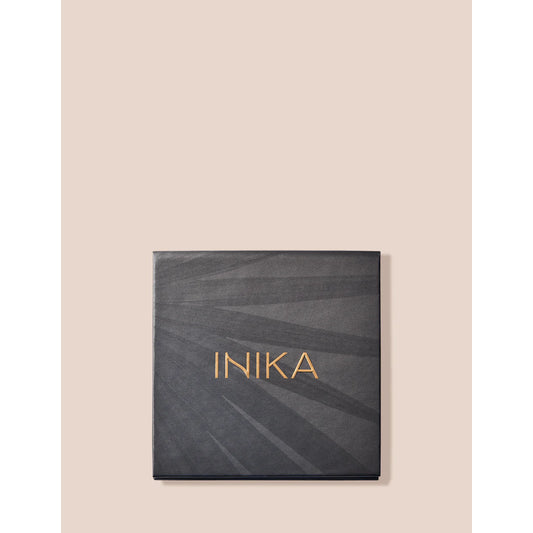 EYESHADOW QUAD WIND