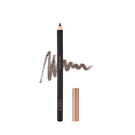ORGANIC EYE PENCIL COCOA