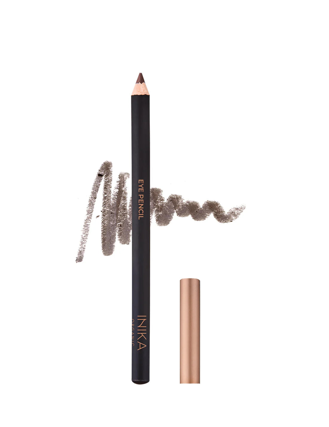 ORGANIC EYE PENCIL COCOA