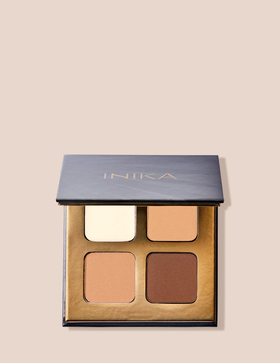 BROW PALETTE