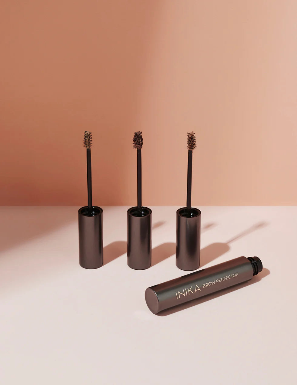 BROW PERFECTOR BIRCH