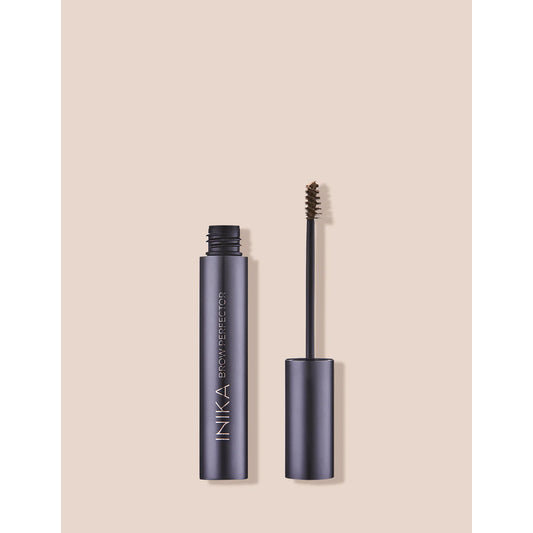 BROW PERFECTOR WALNUT