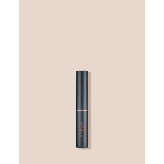 ORGANIC LIP BALM
