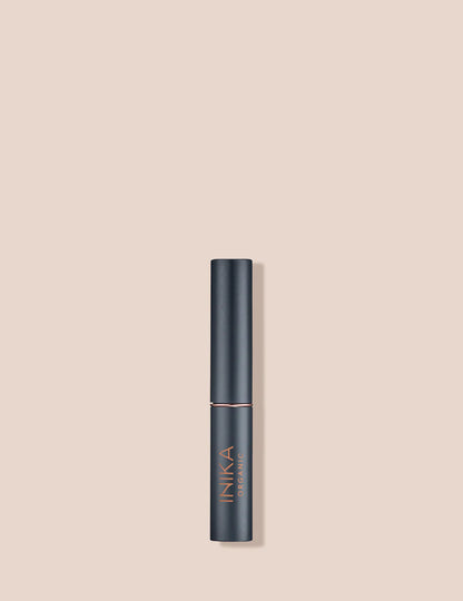 ORGANIC LIP BALM