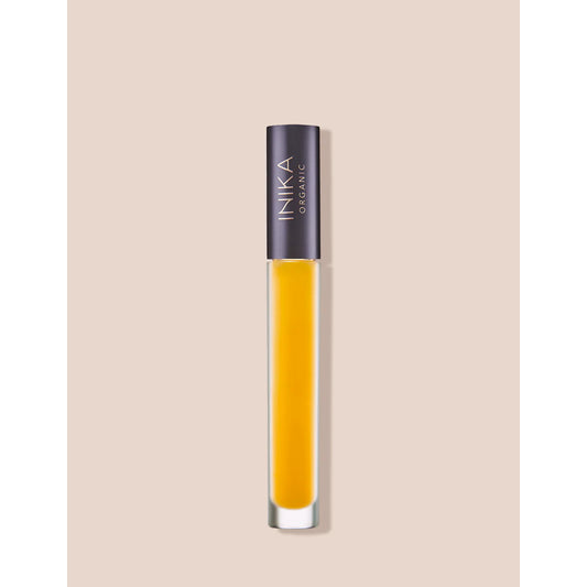 ORGANIC LIP SERUM