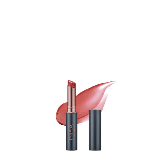ORGANIC TINTED LIP BALM COSMIC