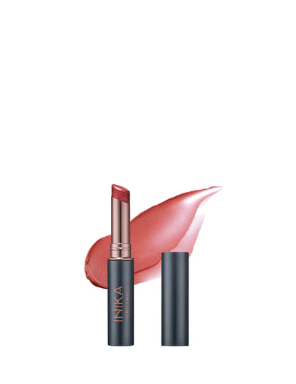 ORGANIC TINTED LIP BALM COSMIC