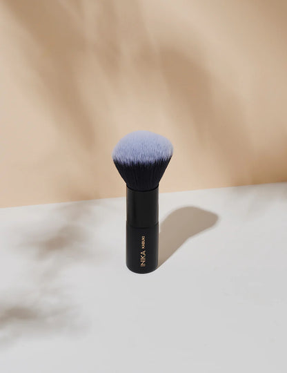 KABUKI BRUSH