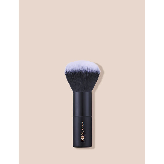 KABUKI BRUSH