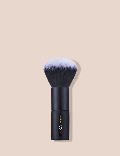 KABUKI BRUSH