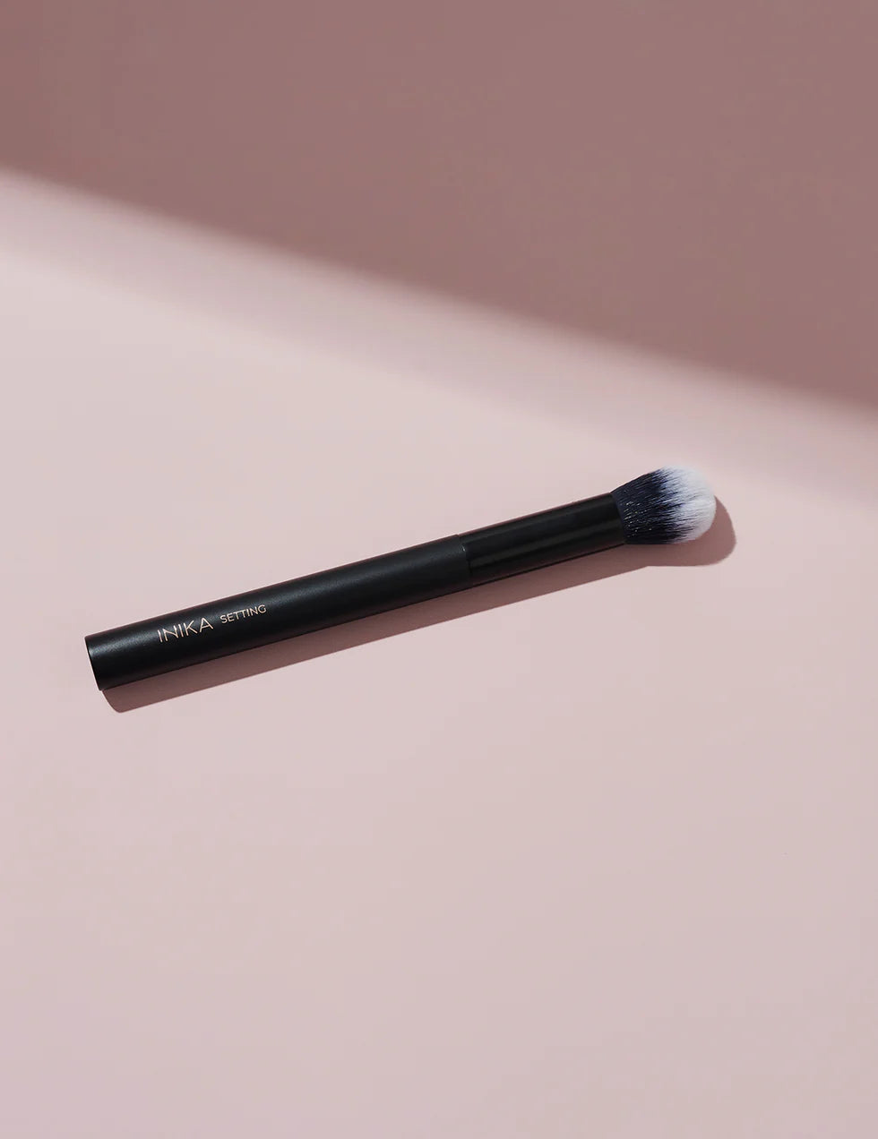 SETTING BRUSH