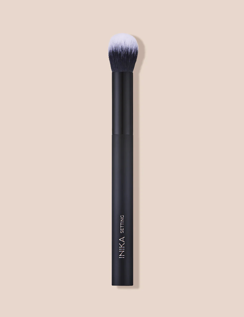 SETTING BRUSH