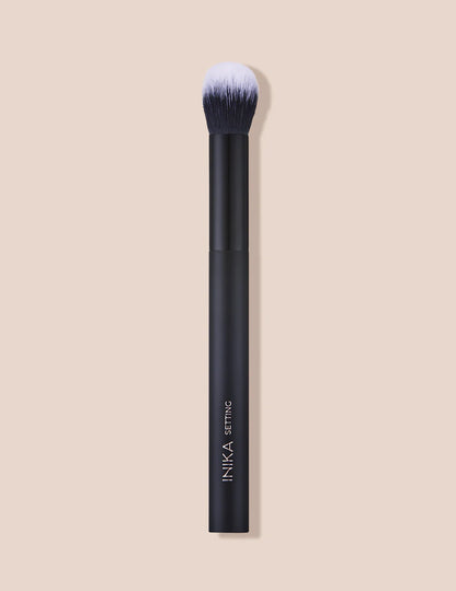 SETTING BRUSH