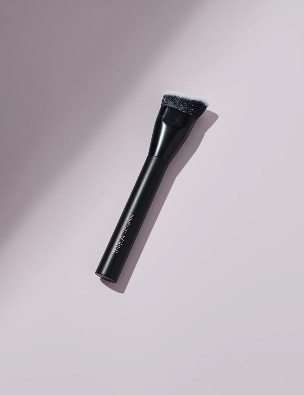 SCULPTOR BRUSH