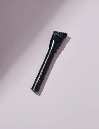 SCULPTOR BRUSH