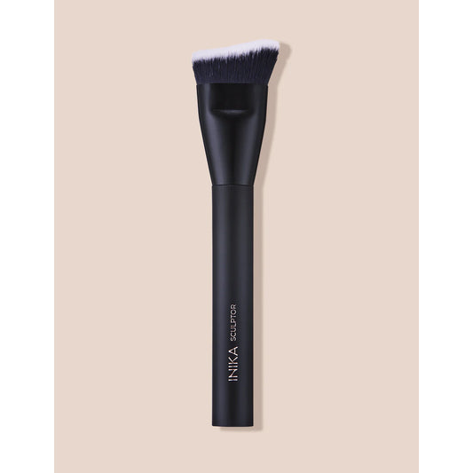 SCULPTOR BRUSH