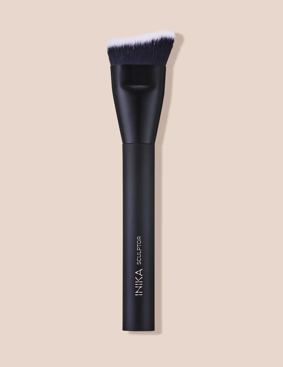 SCULPTOR BRUSH