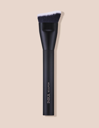 SCULPTOR BRUSH