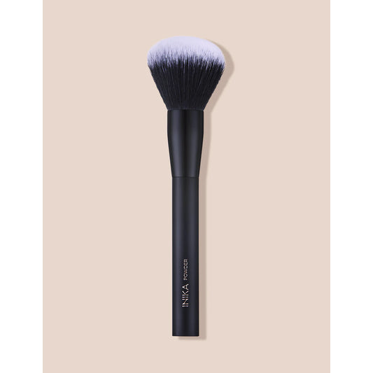 POWDER BRUSH