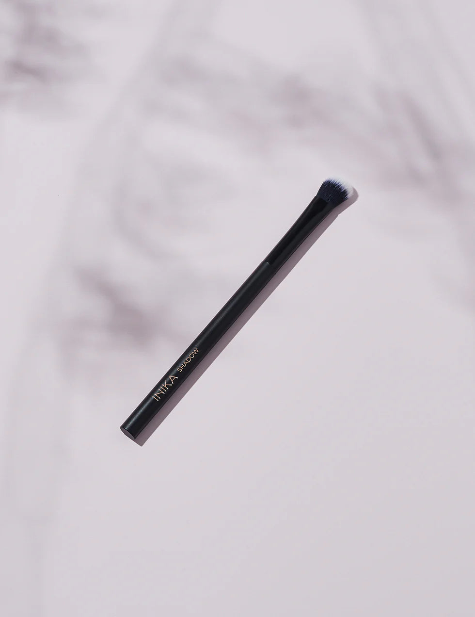 SHADOW BRUSH