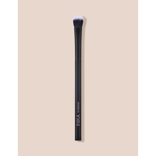 SHADOW BRUSH