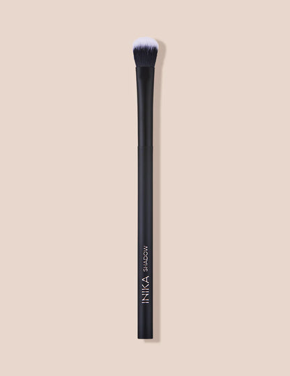 SHADOW BRUSH