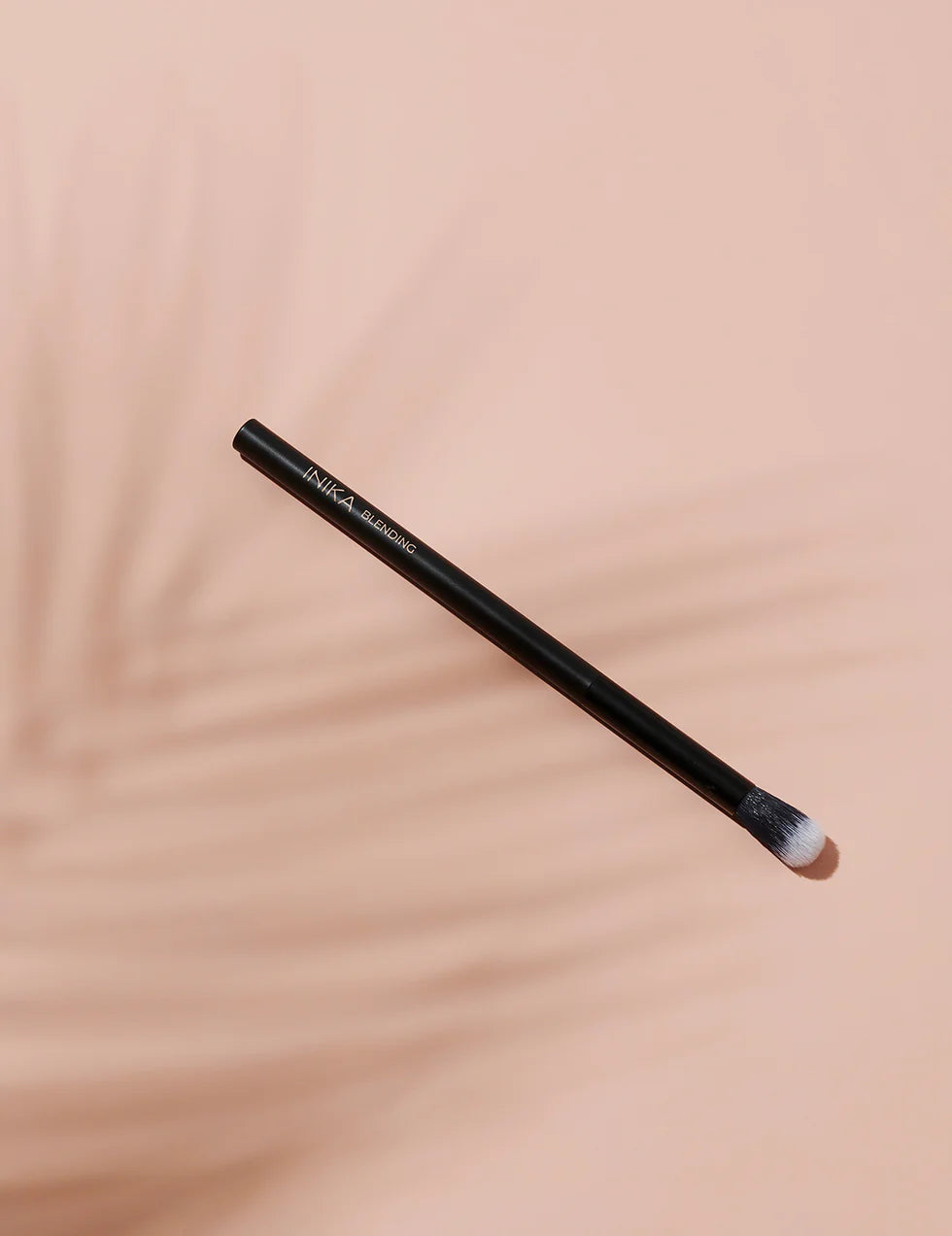 BLENDING BRUSH