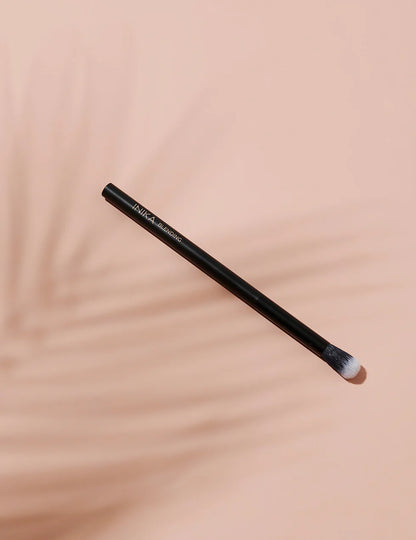 BLENDING BRUSH