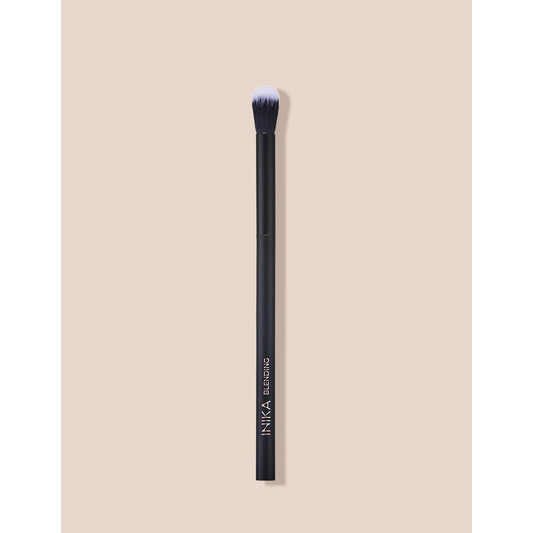 BLENDING BRUSH