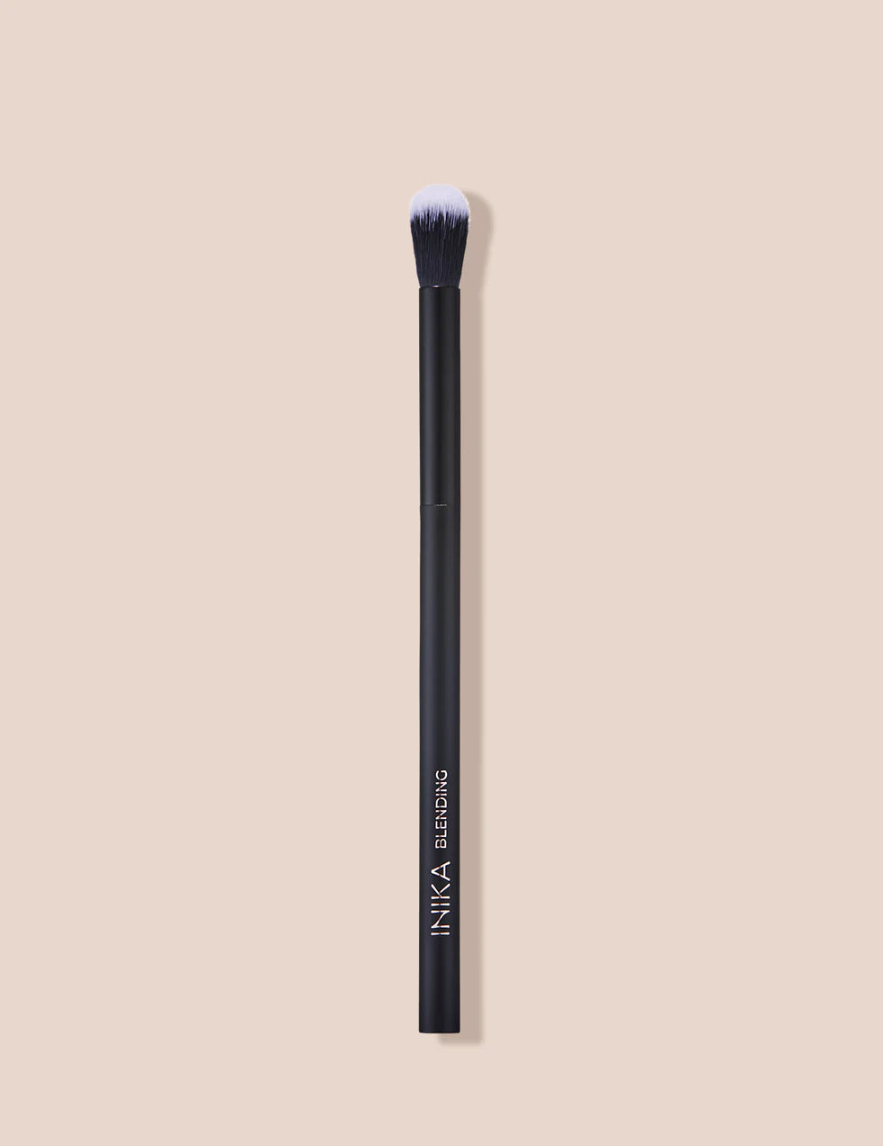 BLENDING BRUSH