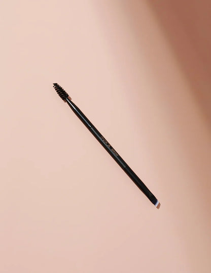 BROW BRUSH