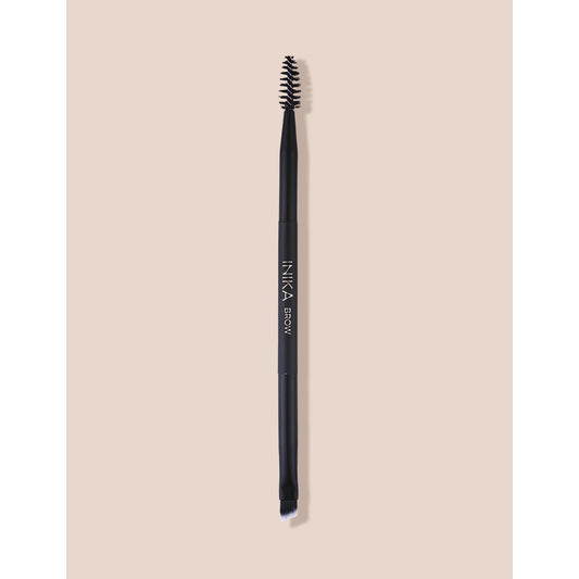 BROW BRUSH