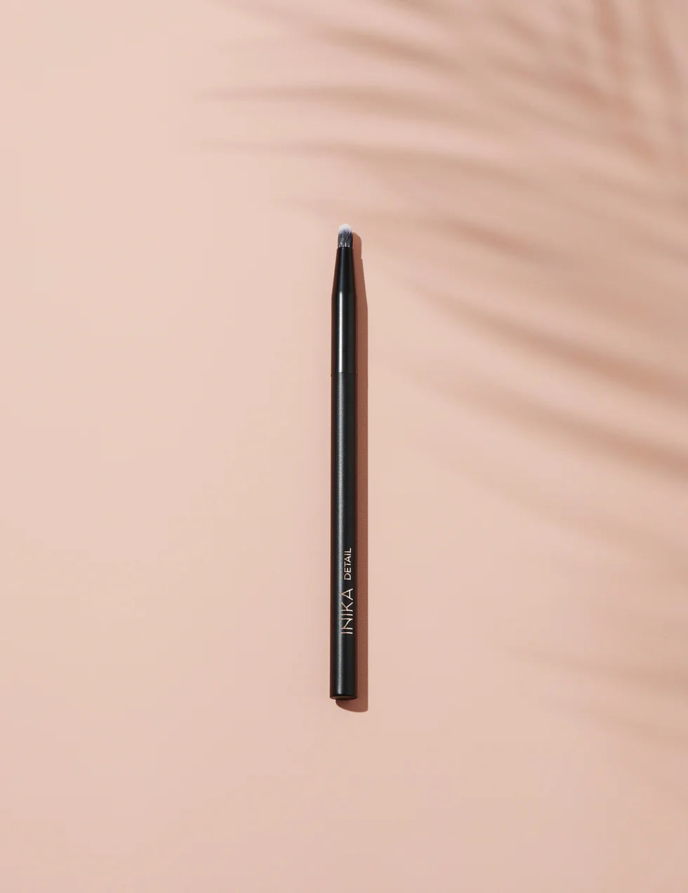 DETAIL BRUSH