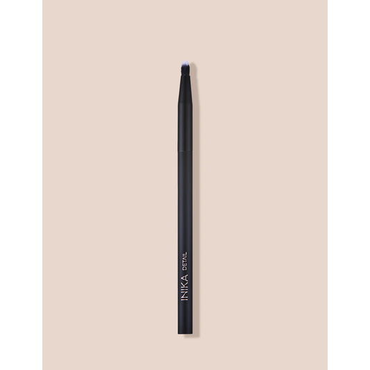 DETAIL BRUSH