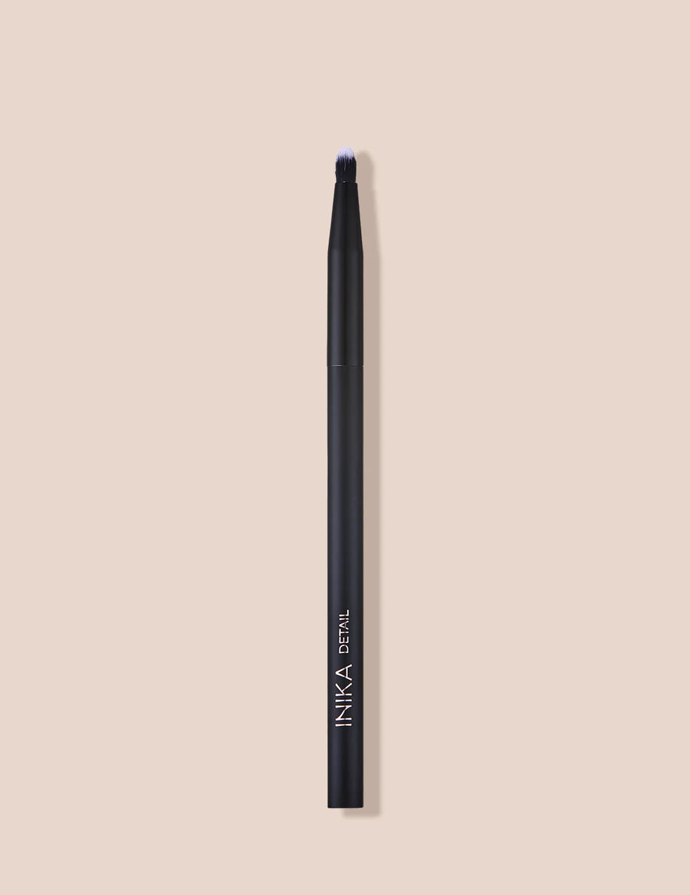 DETAIL BRUSH